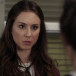 Filename=Pretty_Little_Liars_S05E21_Mini_720p_WEB-DL_Dual_RMZ-Dinho_0261.jpg
Filesize=61KiB
Dimensions=1280x718
Date added=Mar 01, 2020 Pretty_Little_Liars_S05E21_Mini_720p_WEB-DL_Dual_RMZ-Dinho_0261.jpg