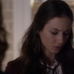 Pretty_Little_Liars_S05E21_Mini_720p_WEB-DL_Dual_RMZ-Dinho_0329.jpg