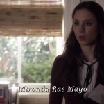 Pretty_Little_Liars_S05E21_Mini_720p_WEB-DL_Dual_RMZ-Dinho_0332.jpg