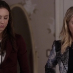 Pretty_Little_Liars_S05E21_Mini_720p_WEB-DL_Dual_RMZ-Dinho_0583.jpg
