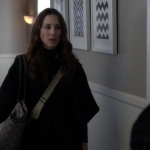 Pretty_Little_Liars_S05E21_Mini_720p_WEB-DL_Dual_RMZ-Dinho_0864.jpg