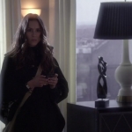 Filename=Pretty_Little_Liars_S05E21_Mini_720p_WEB-DL_Dual_RMZ-Dinho_0909.jpg
Filesize=67KiB
Dimensions=1280x718
Date added=Mar 01, 2020 Pretty_Little_Liars_S05E21_Mini_720p_WEB-DL_Dual_RMZ-Dinho_0909.jpg