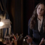 Pretty_Little_Liars_S05E21_Mini_720p_WEB-DL_Dual_RMZ-Dinho_1175.jpg