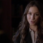 Pretty_Little_Liars_S05E21_Mini_720p_WEB-DL_Dual_RMZ-Dinho_1190.jpg