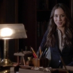 Pretty_Little_Liars_S05E21_Mini_720p_WEB-DL_Dual_RMZ-Dinho_1303.jpg