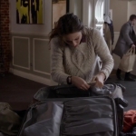 Pretty_Little_Liars_S05E21_Mini_720p_WEB-DL_Dual_RMZ-Dinho_1853.jpg