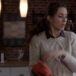Pretty_Little_Liars_S05E21_Mini_720p_WEB-DL_Dual_RMZ-Dinho_1860.jpg