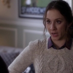 Pretty_Little_Liars_S05E21_Mini_720p_WEB-DL_Dual_RMZ-Dinho_1900.jpg