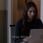Pretty_Little_Liars_S05E22_Mini_720p_WEB-DL_Dual_RMZ-Dinho_0252.jpg