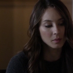 Pretty_Little_Liars_S05E22_Mini_720p_WEB-DL_Dual_RMZ-Dinho_0270.jpg