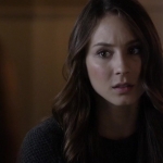 Pretty_Little_Liars_S05E22_Mini_720p_WEB-DL_Dual_RMZ-Dinho_0286.jpg