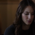 Pretty_Little_Liars_S05E22_Mini_720p_WEB-DL_Dual_RMZ-Dinho_0290.jpg