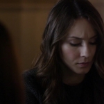 Pretty_Little_Liars_S05E22_Mini_720p_WEB-DL_Dual_RMZ-Dinho_0301.jpg