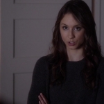 Pretty_Little_Liars_S05E22_Mini_720p_WEB-DL_Dual_RMZ-Dinho_0411.jpg