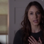 Pretty_Little_Liars_S05E22_Mini_720p_WEB-DL_Dual_RMZ-Dinho_0417.jpg