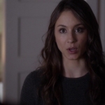 Pretty_Little_Liars_S05E22_Mini_720p_WEB-DL_Dual_RMZ-Dinho_0420.jpg
