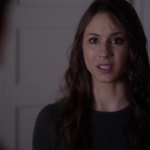 Pretty_Little_Liars_S05E22_Mini_720p_WEB-DL_Dual_RMZ-Dinho_0430.jpg