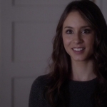 Pretty_Little_Liars_S05E22_Mini_720p_WEB-DL_Dual_RMZ-Dinho_0449.jpg