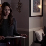 Pretty_Little_Liars_S05E22_Mini_720p_WEB-DL_Dual_RMZ-Dinho_0813.jpg