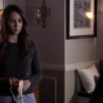 Pretty_Little_Liars_S05E22_Mini_720p_WEB-DL_Dual_RMZ-Dinho_0816.jpg