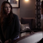 Pretty_Little_Liars_S05E22_Mini_720p_WEB-DL_Dual_RMZ-Dinho_0838.jpg