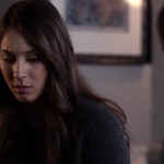 Pretty_Little_Liars_S05E22_Mini_720p_WEB-DL_Dual_RMZ-Dinho_0859.jpg