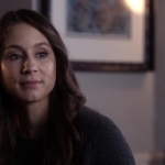Pretty_Little_Liars_S05E22_Mini_720p_WEB-DL_Dual_RMZ-Dinho_0879.jpg