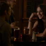 Pretty_Little_Liars_S05E22_Mini_720p_WEB-DL_Dual_RMZ-Dinho_1151.jpg