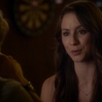 Pretty_Little_Liars_S05E22_Mini_720p_WEB-DL_Dual_RMZ-Dinho_1167.jpg