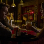 Pretty_Little_Liars_S05E22_Mini_720p_WEB-DL_Dual_RMZ-Dinho_1183.jpg