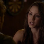 Pretty_Little_Liars_S05E22_Mini_720p_WEB-DL_Dual_RMZ-Dinho_1206.jpg