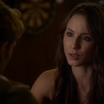 Pretty_Little_Liars_S05E22_Mini_720p_WEB-DL_Dual_RMZ-Dinho_1211.jpg