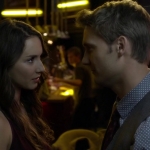 Pretty_Little_Liars_S05E22_Mini_720p_WEB-DL_Dual_RMZ-Dinho_1348.jpg
