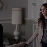 Pretty_Little_Liars_S05E22_Mini_720p_WEB-DL_Dual_RMZ-Dinho_2188.jpg