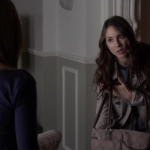 Pretty_Little_Liars_S05E22_Mini_720p_WEB-DL_Dual_RMZ-Dinho_2193.jpg