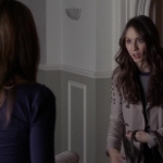 Pretty_Little_Liars_S05E22_Mini_720p_WEB-DL_Dual_RMZ-Dinho_2203.jpg
