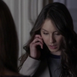 Pretty_Little_Liars_S05E22_Mini_720p_WEB-DL_Dual_RMZ-Dinho_2265.jpg
