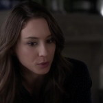 Pretty_Little_Liars_S05E23_Mini_720p_WEB-DL_Dual_RMZ-Dinho_0175.jpg