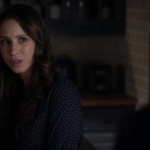 Pretty_Little_Liars_S05E23_Mini_720p_WEB-DL_Dual_RMZ-Dinho_0247.jpg