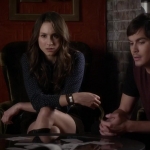 Pretty_Little_Liars_S05E23_Mini_720p_WEB-DL_Dual_RMZ-Dinho_0309.jpg