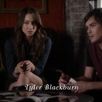Pretty_Little_Liars_S05E23_Mini_720p_WEB-DL_Dual_RMZ-Dinho_0334.jpg