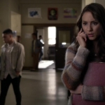 Pretty_Little_Liars_S05E23_Mini_720p_WEB-DL_Dual_RMZ-Dinho_0837.jpg