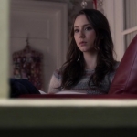 Pretty_Little_Liars_S05E23_Mini_720p_WEB-DL_Dual_RMZ-Dinho_0988.jpg
