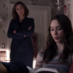 Pretty_Little_Liars_S05E23_Mini_720p_WEB-DL_Dual_RMZ-Dinho_0998.jpg