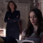 Pretty_Little_Liars_S05E23_Mini_720p_WEB-DL_Dual_RMZ-Dinho_0999.jpg