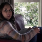 Pretty_Little_Liars_S05E23_Mini_720p_WEB-DL_Dual_RMZ-Dinho_1017.jpg