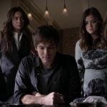Pretty_Little_Liars_S05E23_Mini_720p_WEB-DL_Dual_RMZ-Dinho_1180.jpg