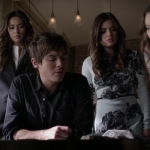Pretty_Little_Liars_S05E23_Mini_720p_WEB-DL_Dual_RMZ-Dinho_1188.jpg