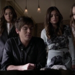Pretty_Little_Liars_S05E23_Mini_720p_WEB-DL_Dual_RMZ-Dinho_1189.jpg