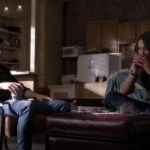 Pretty_Little_Liars_S05E23_Mini_720p_WEB-DL_Dual_RMZ-Dinho_1280.jpg